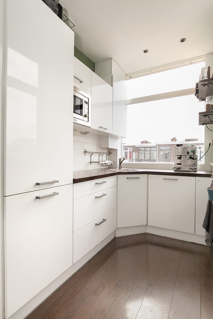 Photo 15 of Maystraat 119