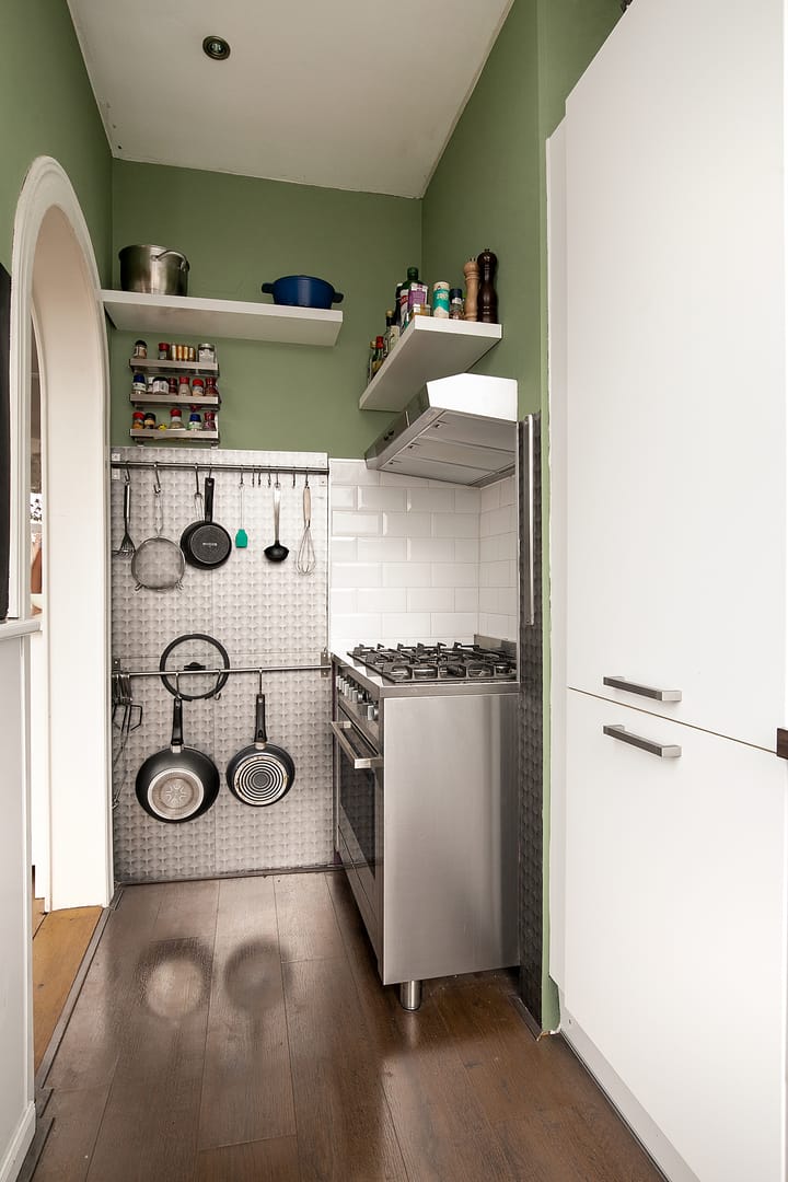 Photo 16 of Maystraat 119