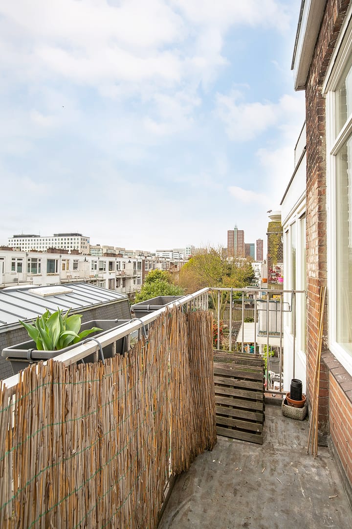 Photo 17 of Maystraat 119