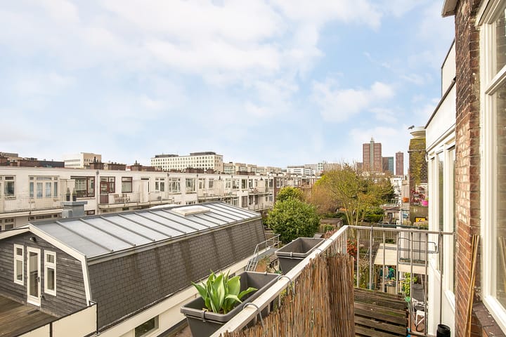 Photo 18 of Maystraat 119