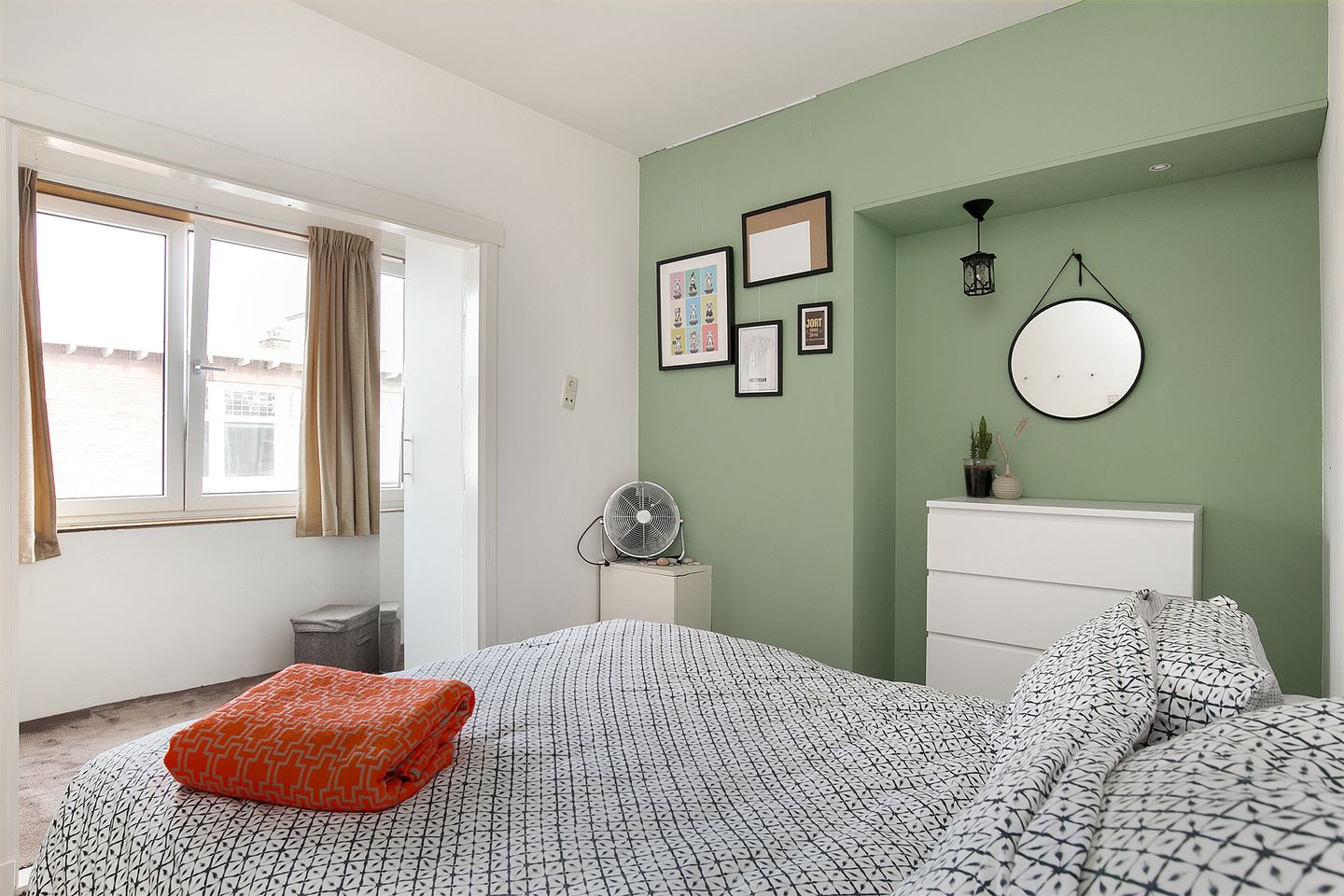 Foto 19 van Maystraat 119