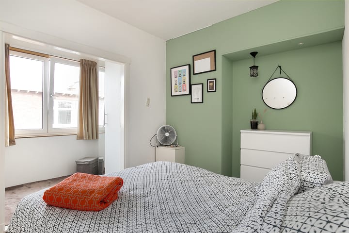 Photo 19 of Maystraat 119