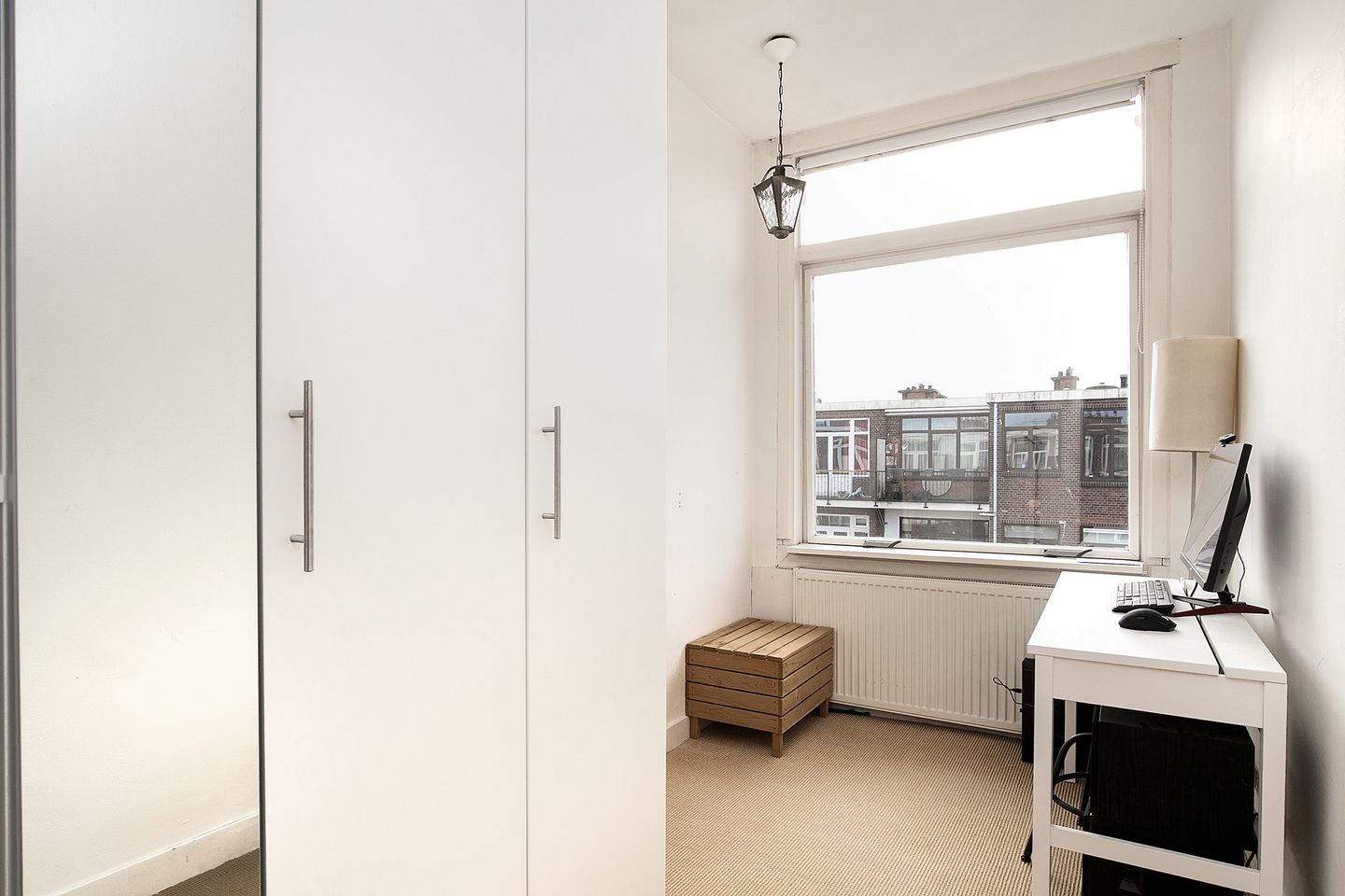 Foto 20 van Maystraat 119