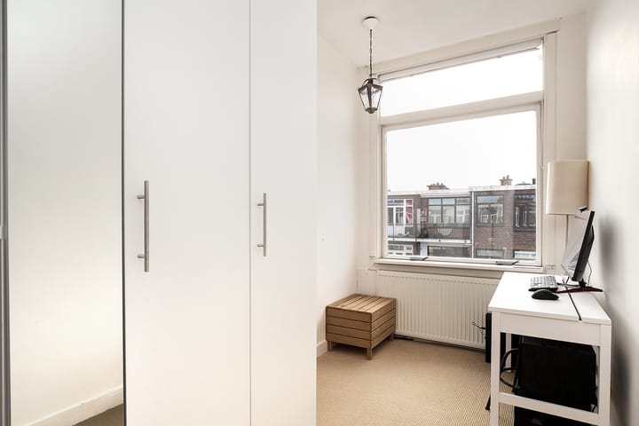 Photo 20 of Maystraat 119