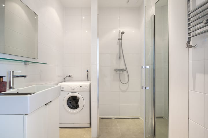 Photo 21 of Maystraat 119