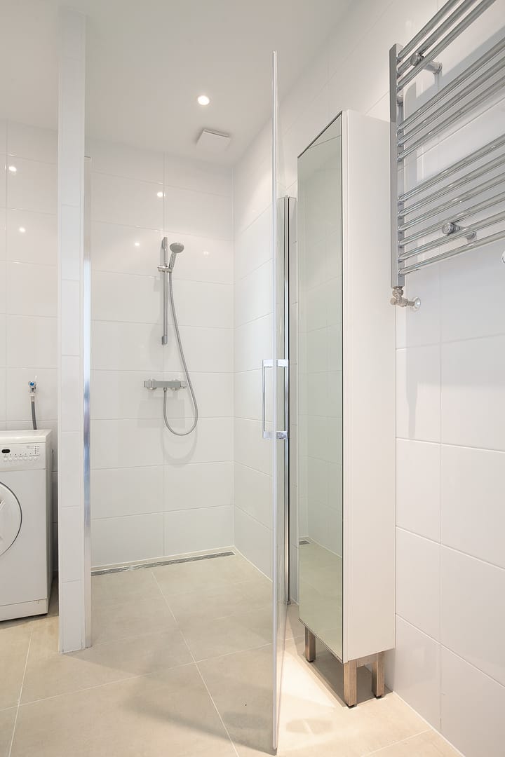 Photo 22 of Maystraat 119