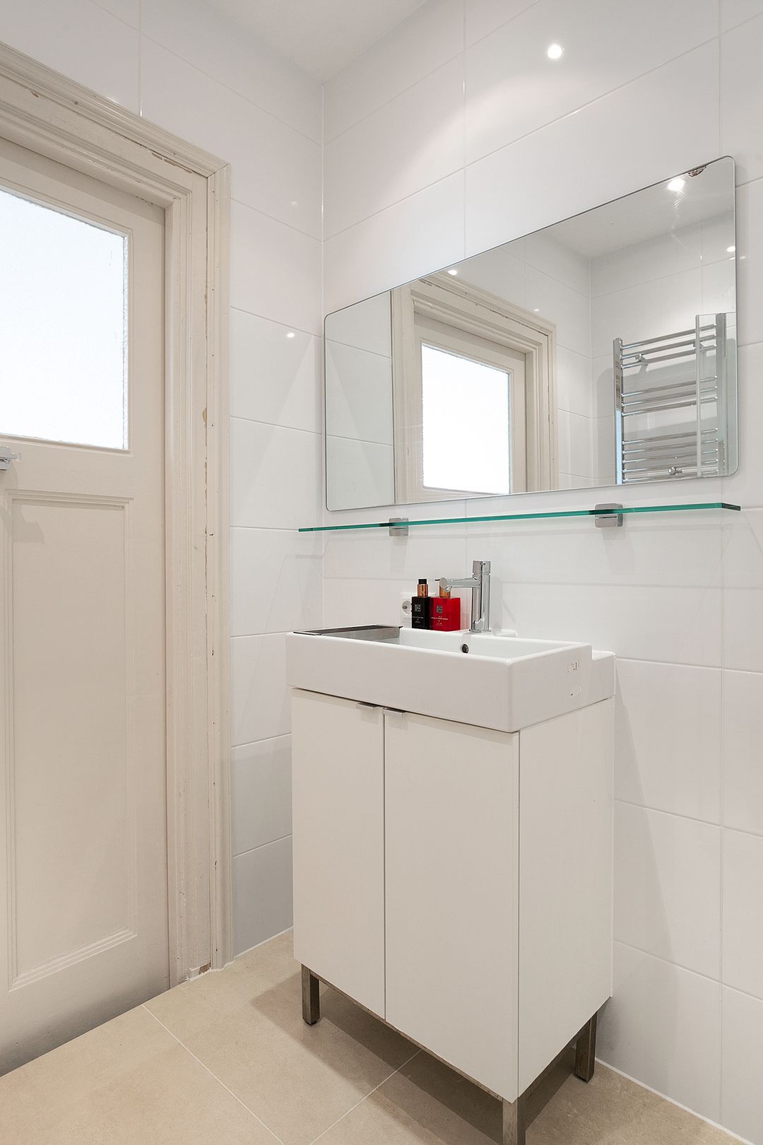 Foto 23 van Maystraat 119