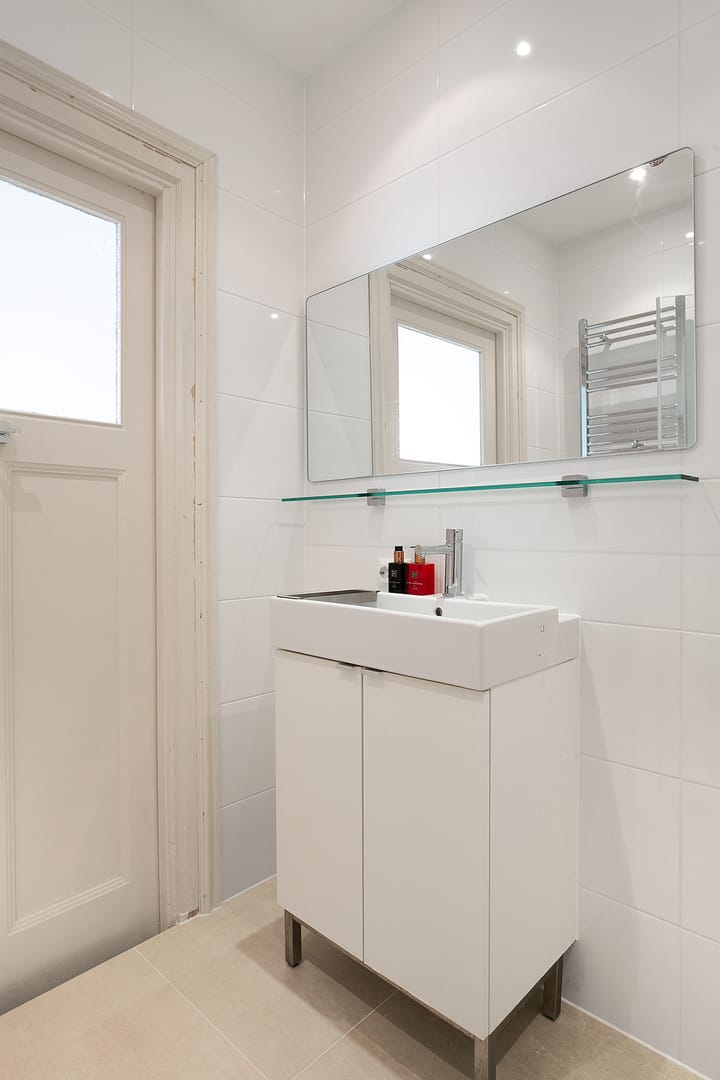 Photo 23 of Maystraat 119