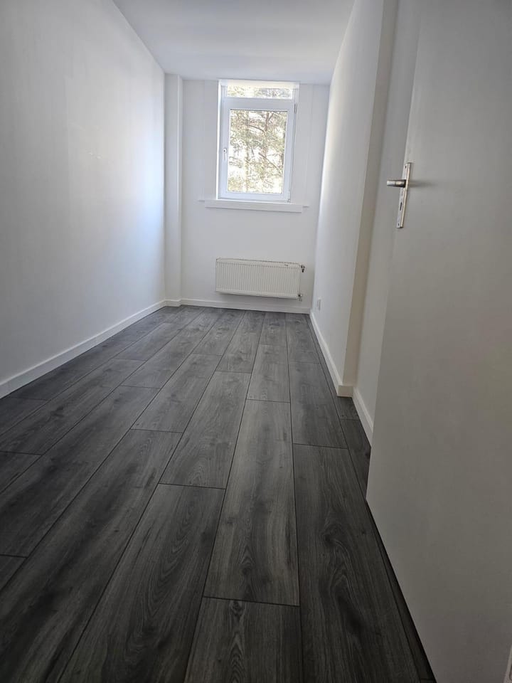 Foto 20 van Beukelaarsstraat 59-A