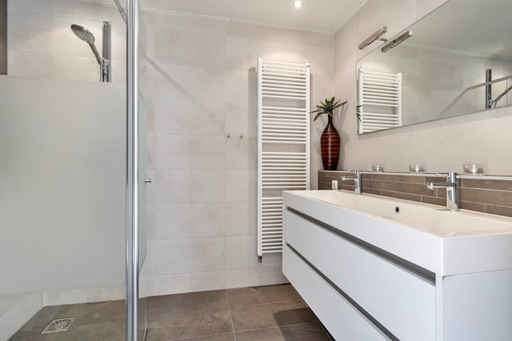 Foto 4 van Capella 17