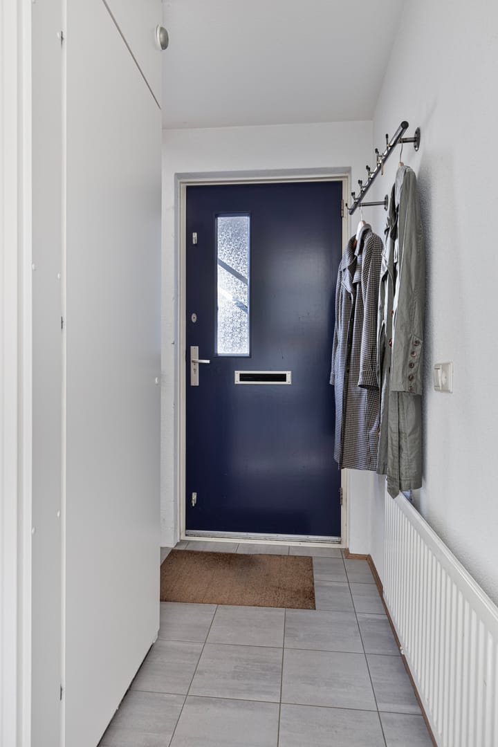 Foto 5 van Capella 17