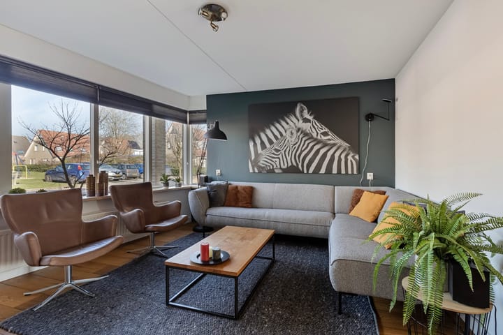 Foto 7 van Capella 17