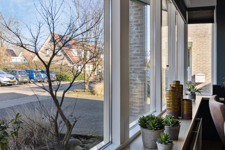 Foto 9 van Capella 17