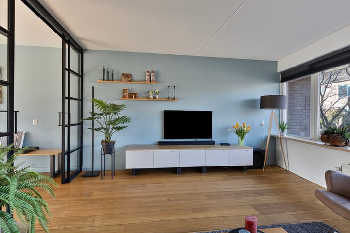 Foto 10 van Capella 17