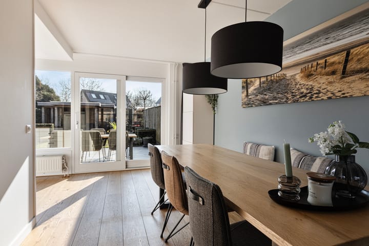 Foto 13 van Capella 17