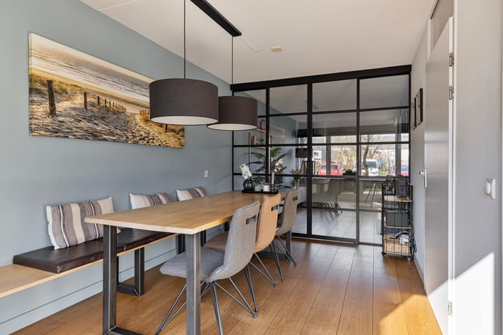 Foto 14 van Capella 17