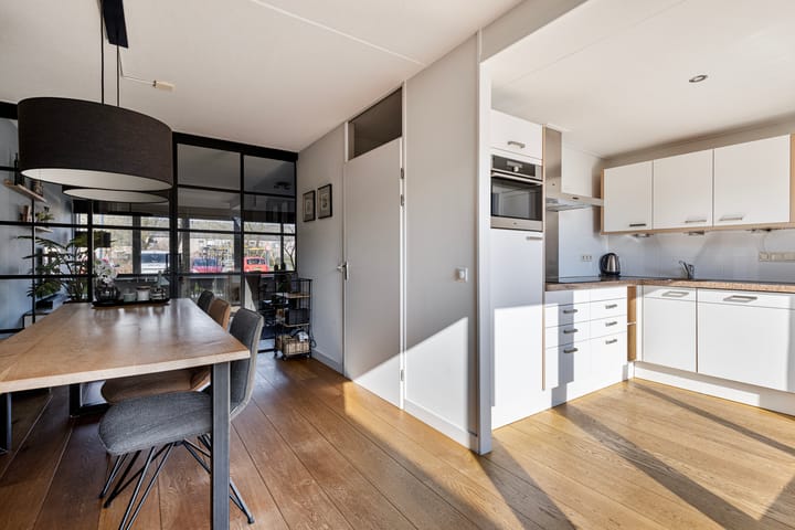 Foto 15 van Capella 17