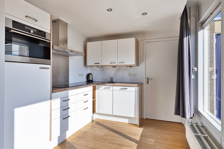 Foto 16 van Capella 17