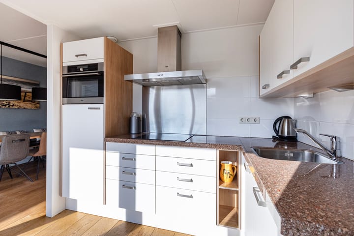 Foto 17 van Capella 17