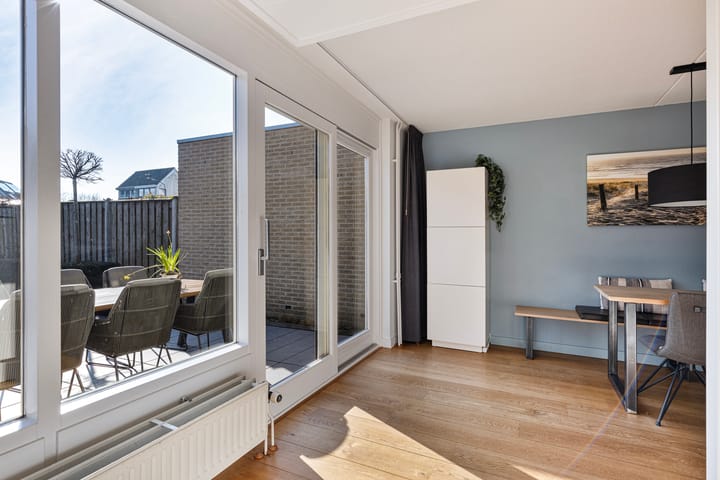 Foto 18 van Capella 17