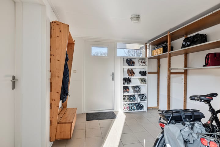 Foto 19 van Capella 17