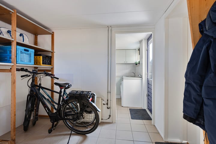 Foto 20 van Capella 17