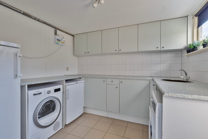 Foto 21 van Capella 17