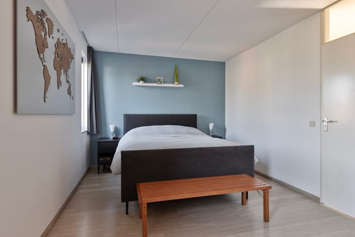 Foto 24 van Capella 17