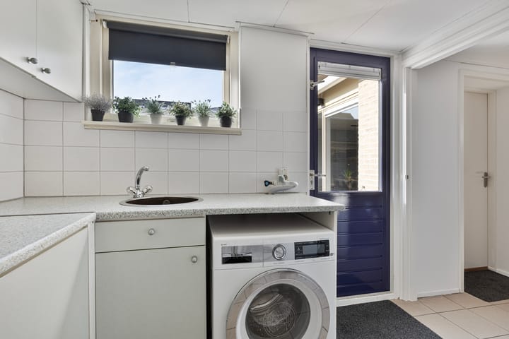 Foto 22 van Capella 17