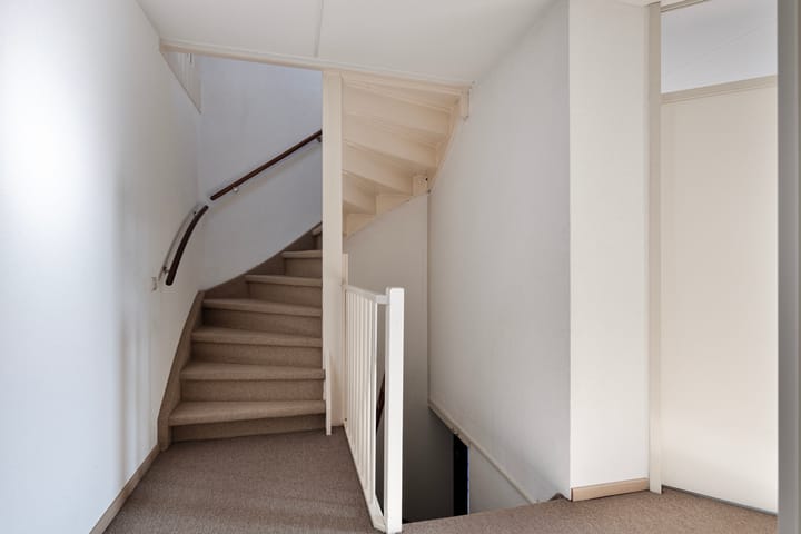 Foto 23 van Capella 17