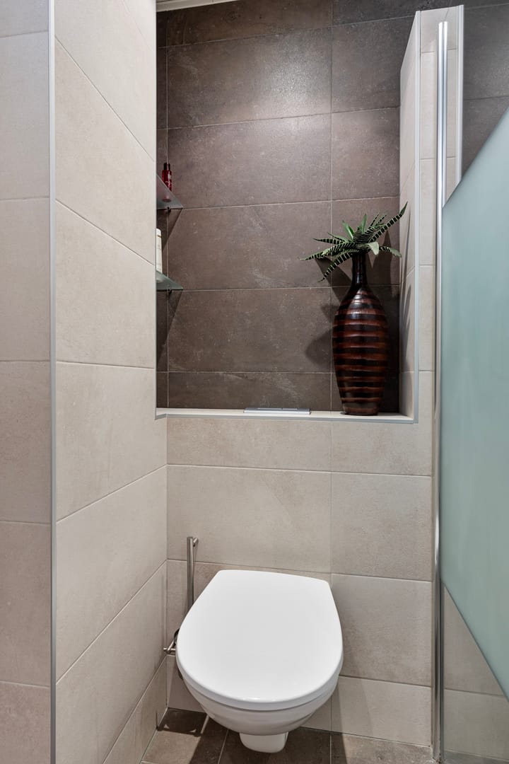 Foto 27 van Capella 17