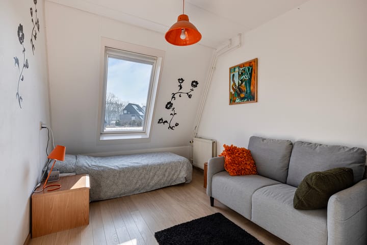 Foto 30 van Capella 17