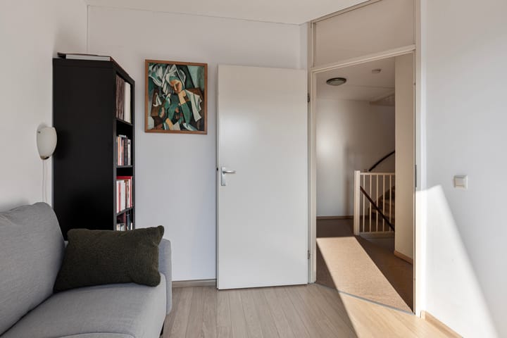 Foto 31 van Capella 17