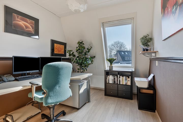 Foto 32 van Capella 17