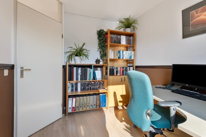 Foto 33 van Capella 17