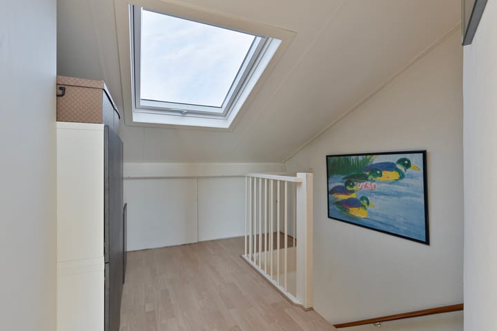 Foto 34 van Capella 17