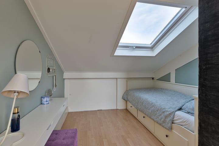 Foto 35 van Capella 17