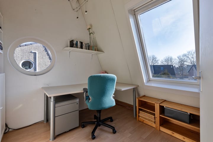 Foto 37 van Capella 17