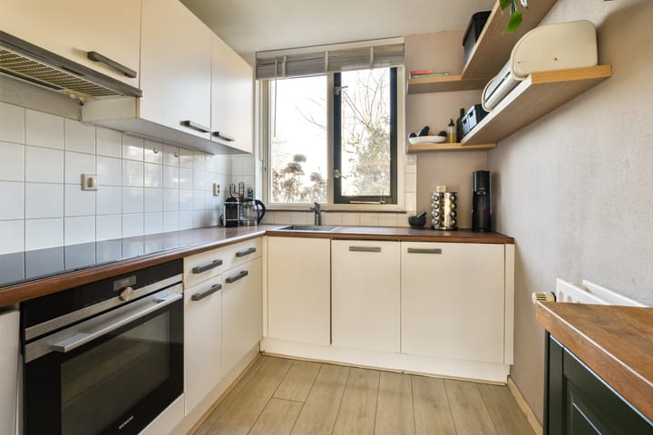 Foto 3 van Top Naeffstraat 9