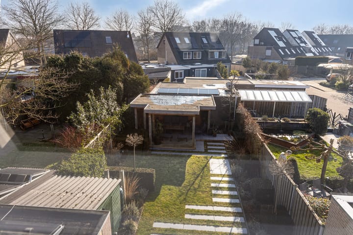 Foto 38 van Capella 17