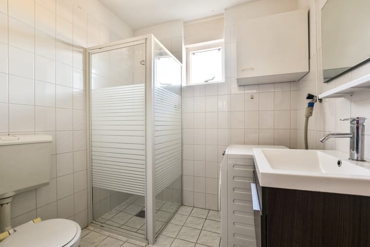 Foto 4 van Top Naeffstraat 9