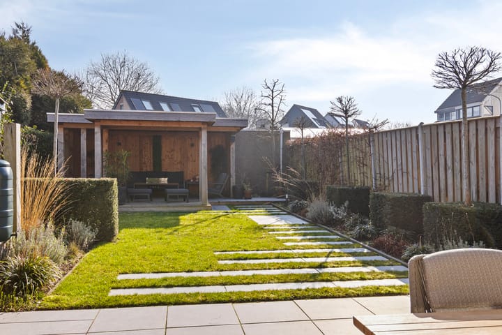 Foto 40 van Capella 17