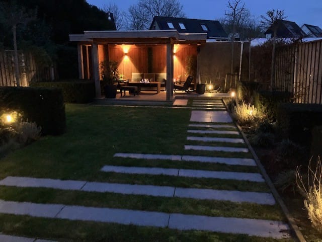 Foto 42 van Capella 17