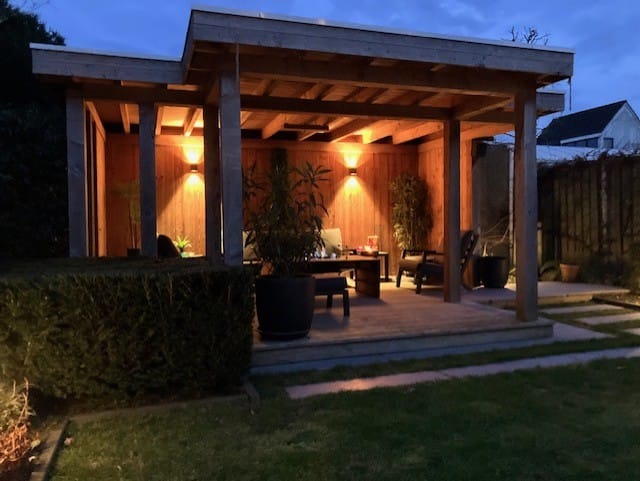 Foto 43 van Capella 17