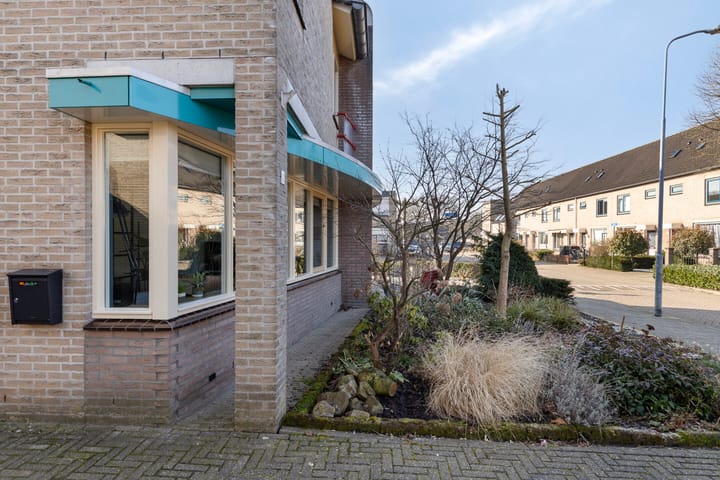 Foto 46 van Capella 17