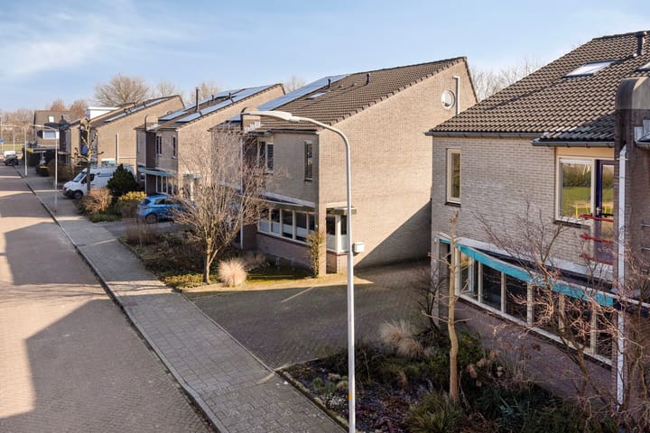 Foto 48 van Capella 17