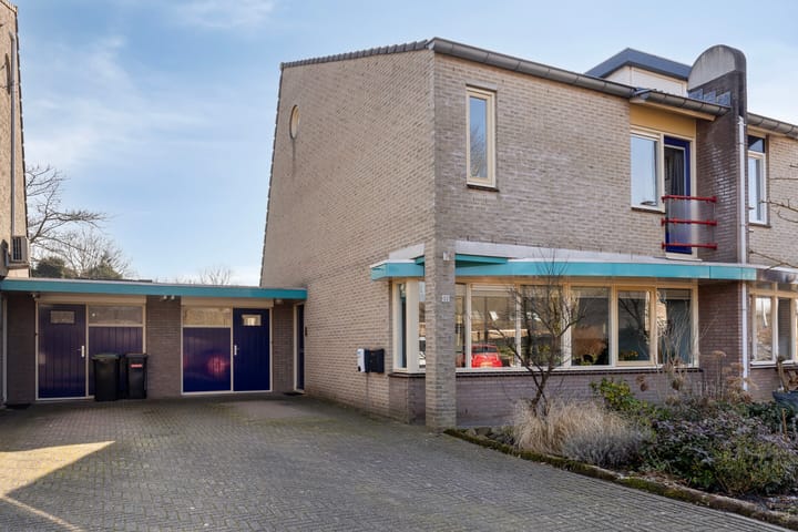 Foto 49 van Capella 17