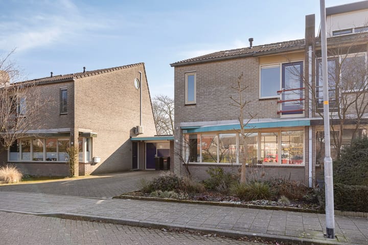 Foto 50 van Capella 17