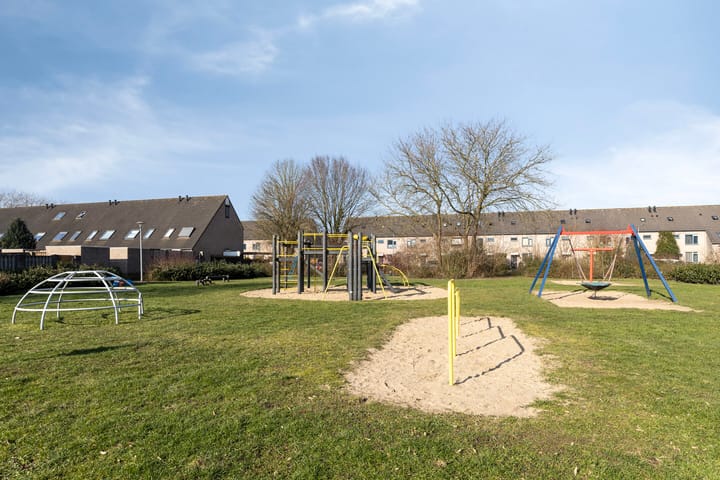 Foto 51 van Capella 17