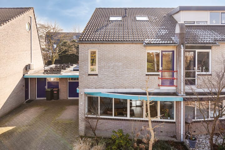 Foto 47 van Capella 17